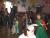 Karneval 2007 012